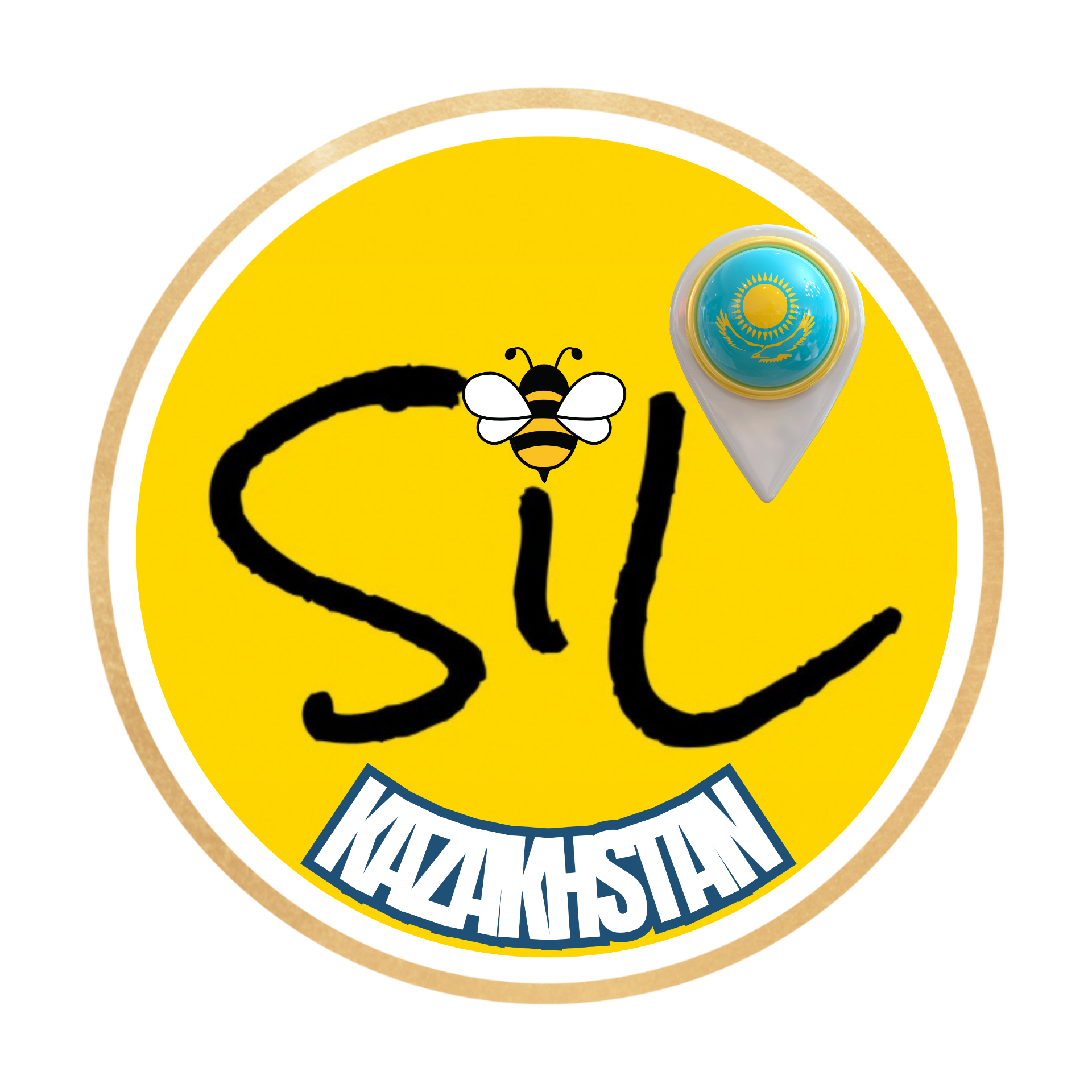 SiL Kazakhstan