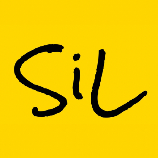 SiL Testing System